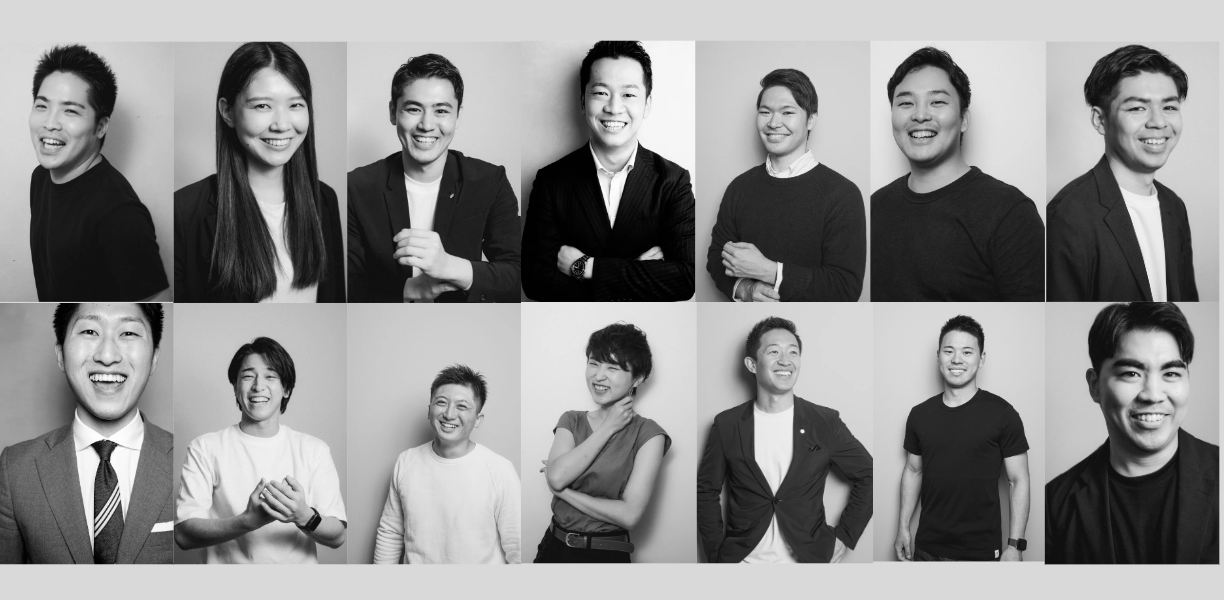 【旧帝大 × 体育会系】データで見るENERGIZE