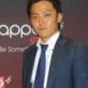 川口 剛毅