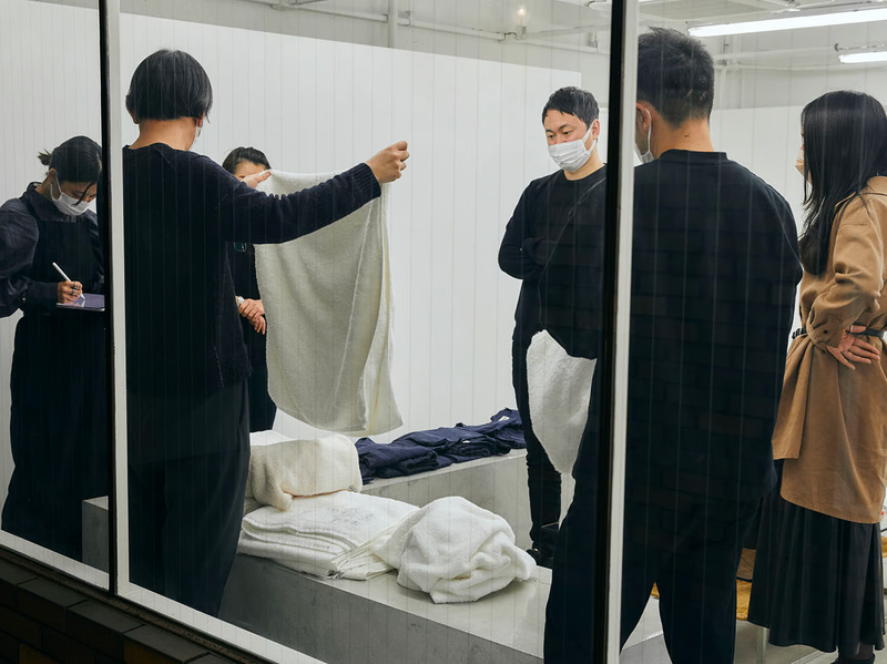投資家と起業家が本音で明かす“NOT A HOTELのすべて”ー佐俣