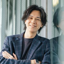 西川 怜央