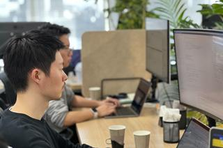 大阪勤務｜手に職をつけたい方必見！弊社でエンジニアデビューしませんか？
