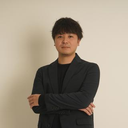 Yuki Isobe