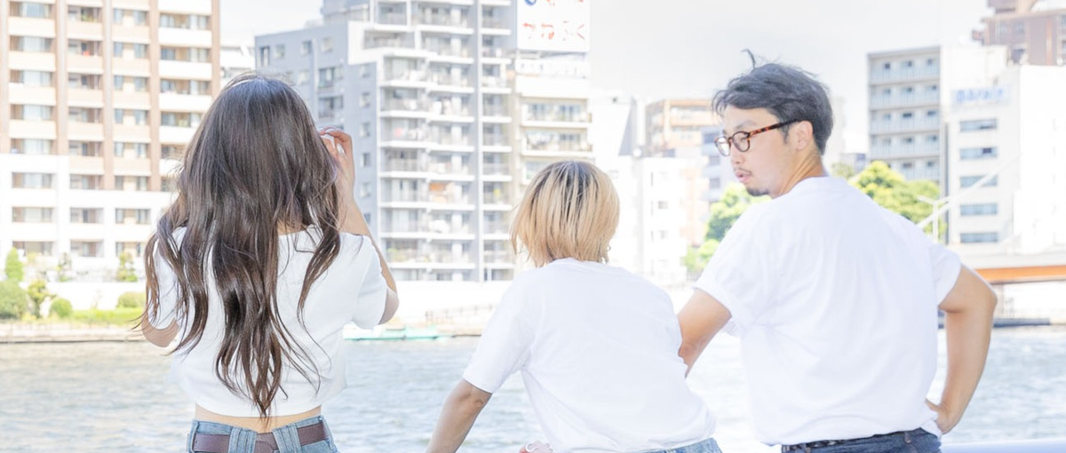 フロントエンドエンジニアの卵募集開始！受託開発で実力をつけよう！