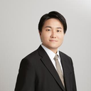 鈴木 慶幸