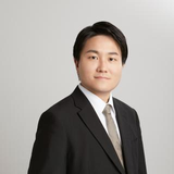 鈴木 慶幸