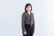 外国籍メンバーとも日々切磋できる環境です。