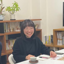 柴田 美緒さんのアバター
