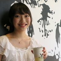 Sumire Sakamoto