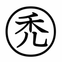 Junpei Kita