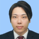 佐藤 健太