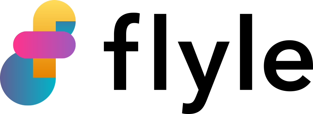 株式会社フライル