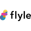 About 株式会社フライル