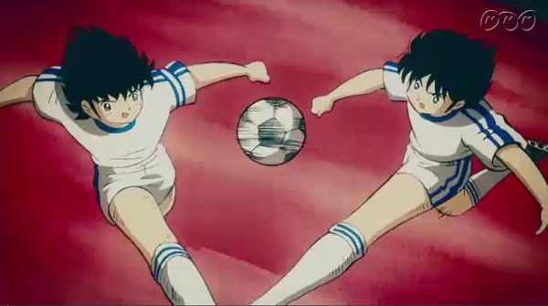 ニチノウ社内(外)報 Vol.2〜キャプテン翼型組織にするためには？〜ワークエンゲージメントの小話