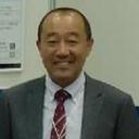 Masaru Seki