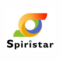 Spiristar 採用担当