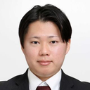下平 丸朗