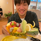 相原 大輝
