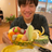 相原 大輝