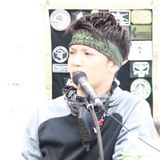 太郎 源