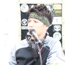 太郎 源