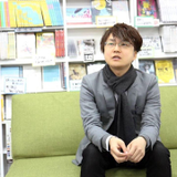 福井 学