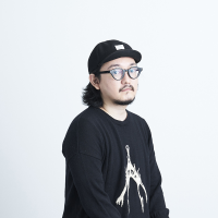 大津 智之さんのプロフィール