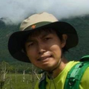 Minayama Atsushi
