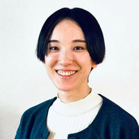 曽我 真子さんのプロフィール