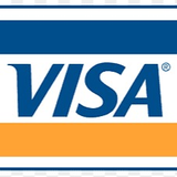 {#FREE$} Visa digital e gift card codes online