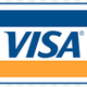 {#FREE$} Visa digital e gift card codes online