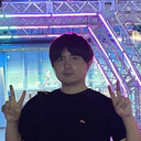 小橋 賢司