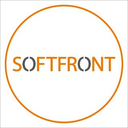 HR SOFTFRONT Holdings