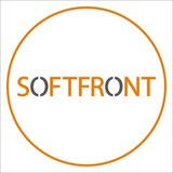 HR SOFTFRONT Holdings