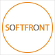 HR SOFTFRONT Holdings