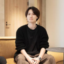 齋藤 有希さんのアバター