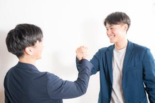 即戦力採用｜セールス経験を活かして営業チームで活躍しませんか？