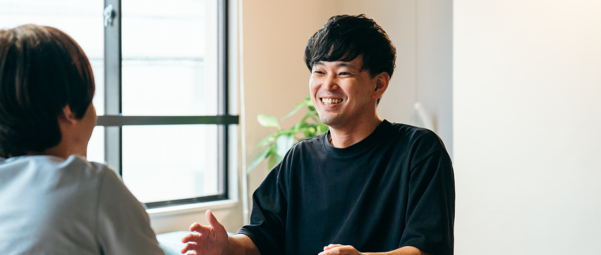 "民泊運営"に興味があるあなたへ✨民泊施設のクオリティマネージャー募集！