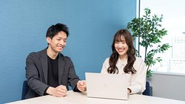 今回ご入社いただく方には、安定して最高のサービスを届けられる強いチームづくりをお任せします。 