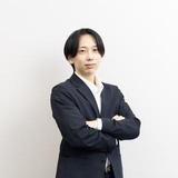 平山 蓮