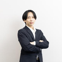 平山 蓮