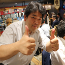 松本　健太郎