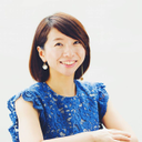 Maya Morihara