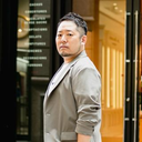 Ippei Arai