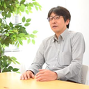 太田 直樹