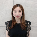石倉 悠衣