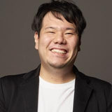 Toshihiro Arakuta