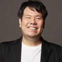 Toshihiro Arakuta