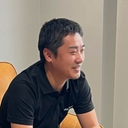 Kent Matsumoto