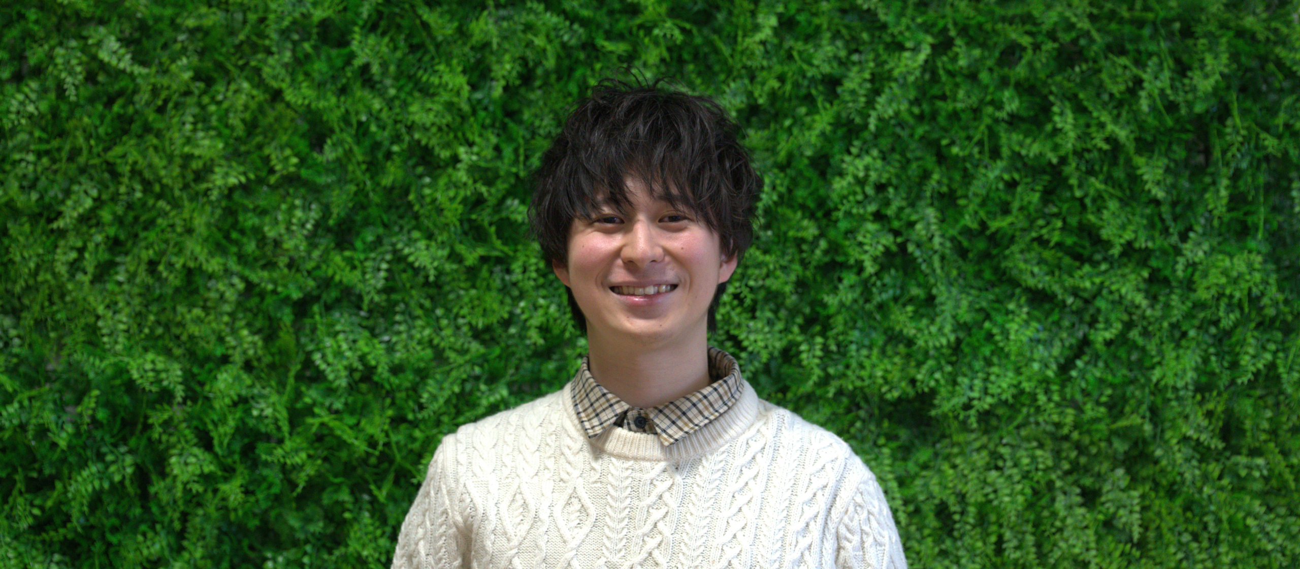 メンバーが働きやすい環境を整える「カルチャーリード」。Bocekは全員が全力で取り組む青春のような場所 | エンジニア吉田周平