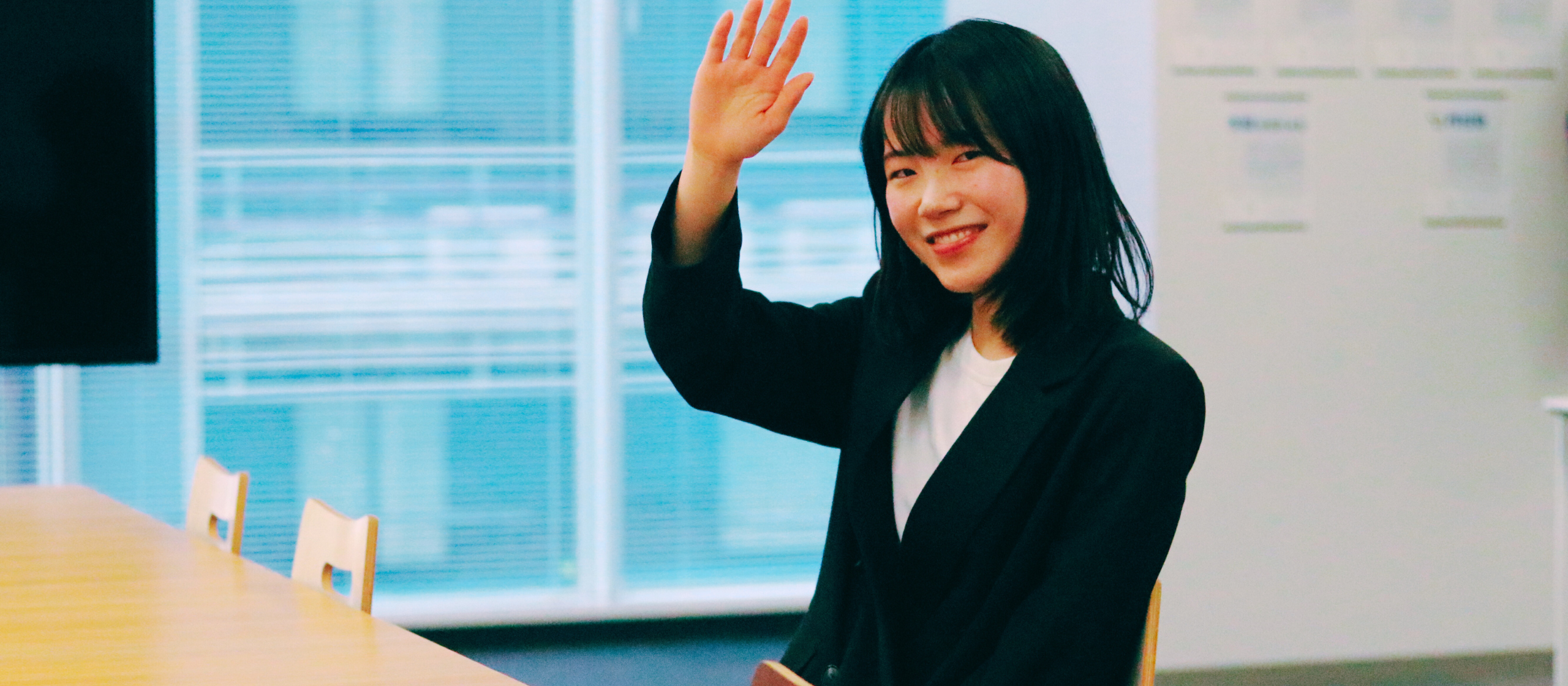 猫のように自由に生きる私が、プロトソリューションと出会うまで